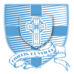cropped-FFL-crest-logo-trans-600-square.png