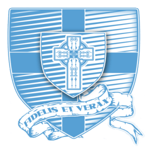 cropped-FFL-crest-logo-trans-600-square.png